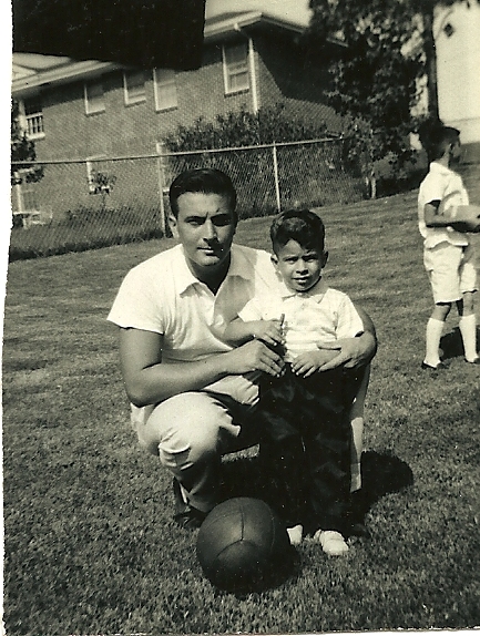 Steve and Dad01.jpg